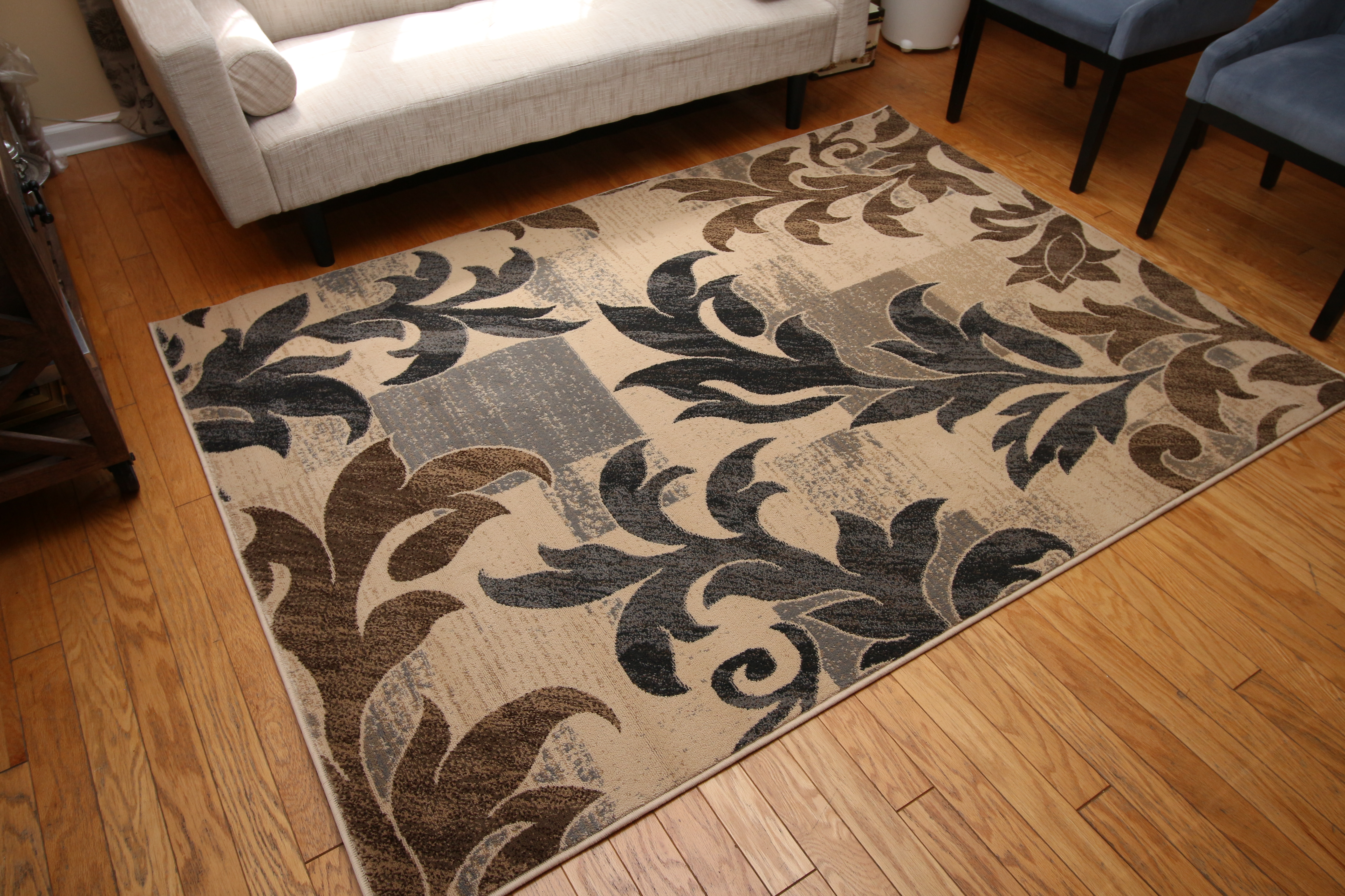 Handmade Area Rugs Woven Area Rug Collection Area Rugs Oriental
