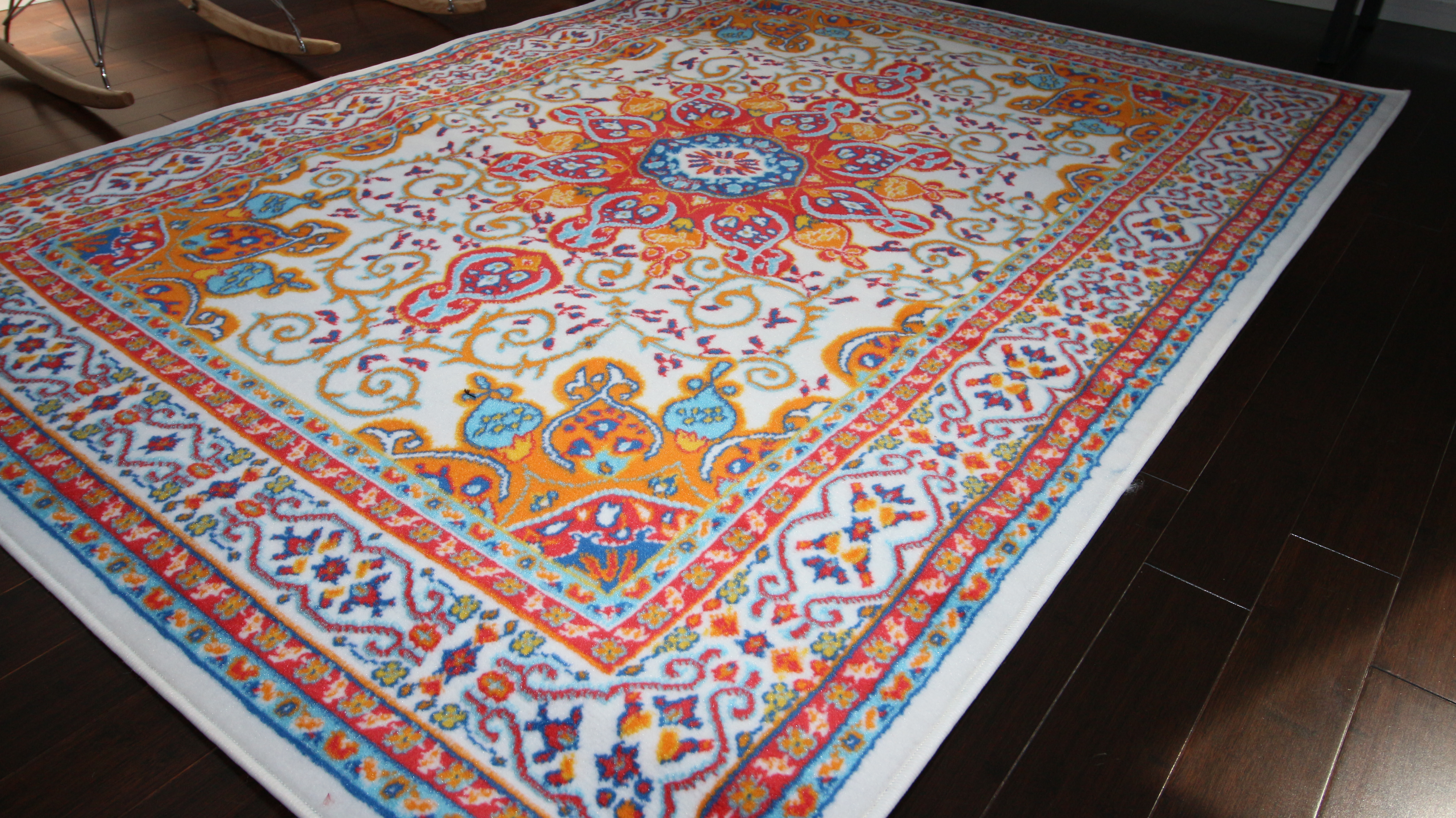 Handmade Area Rugs Woven Area Rug Collection Area Rugs & Oriental
