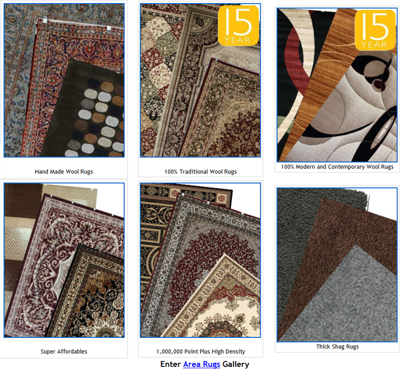 Braided Rugs, Cheap Area Rugs